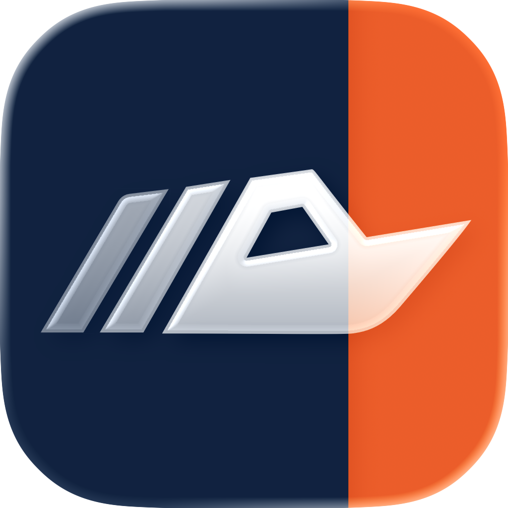 Lifeboat logo